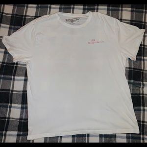 Margaritaville T-shirt